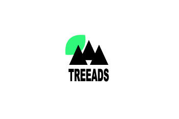 TREEADS