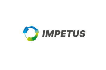 IMPETUS