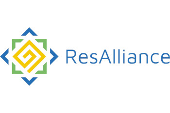 ResAlliance