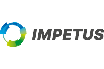 Impetus