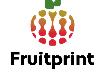 Fruitprint